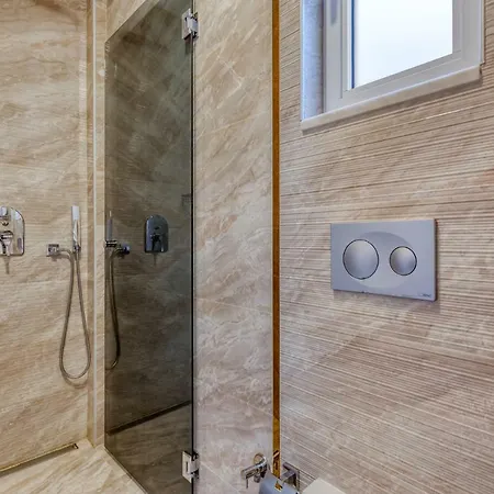 Villa Eco Begonvil *